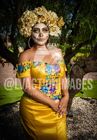 20261003_LaCatrina_053