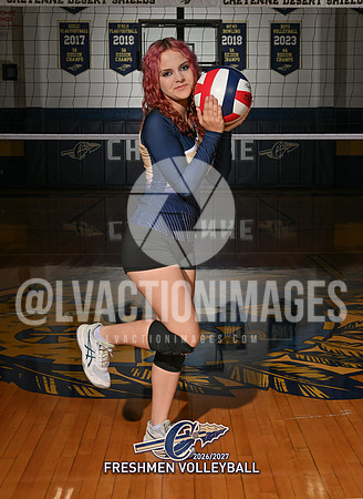 20260930_Cheyenne_FroshWVolleyBall_136