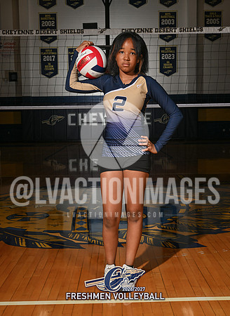 20260930_Cheyenne_FroshWVolleyBall_150