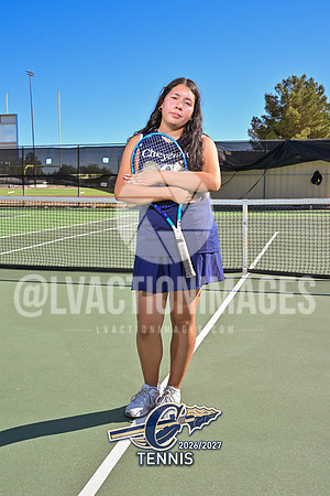 20261002_Cheyenne_Tennis_0057