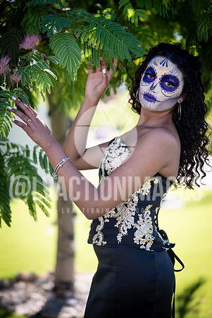 20261003_LaCatrina_239