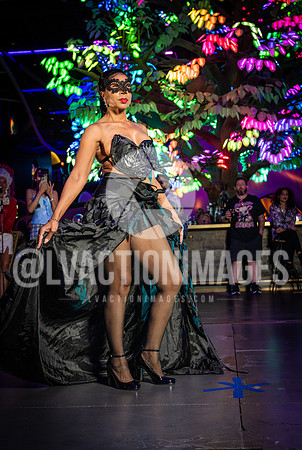 20261021_SpookyCouture_102
