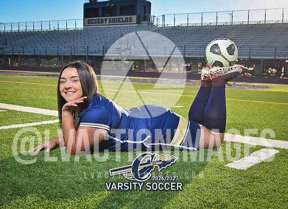 20261002_Cheyenne_WomensVarsitySoccer_135
