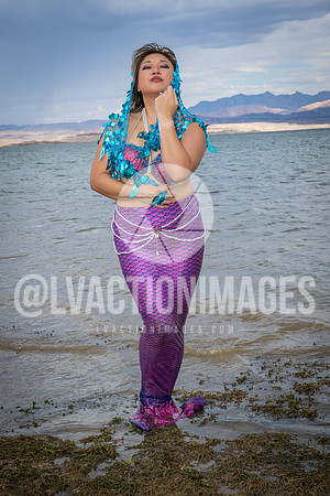 202620260927__Mermaids__198