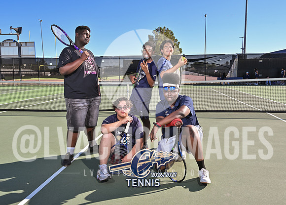 20261002_Cheyenne_Tennis_0029