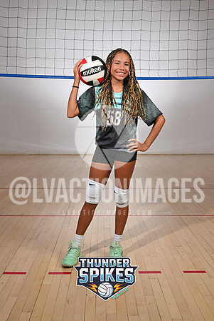 20261019_ThunderStrikes_0058