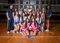20260930_Cheyenne_JVWVolleyBall_005