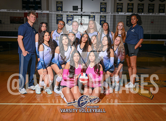 20260930_Cheyenne_JVWVolleyBall_005