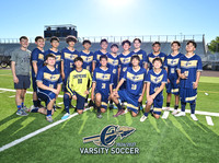 20261002_Cheyenne_WomensVarsitySoccer_005
