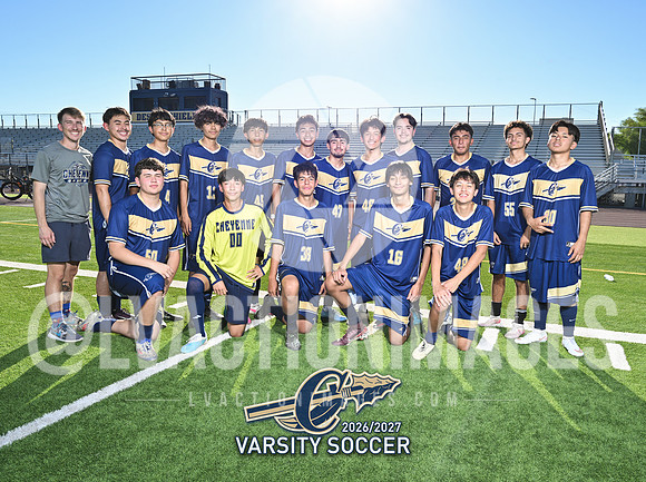 20261002_Cheyenne_WomensVarsitySoccer_005