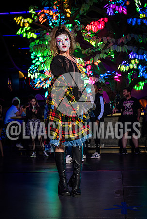 20261021_SpookyCouture_215