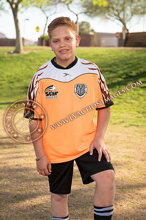 20230414-RoadRunners-76