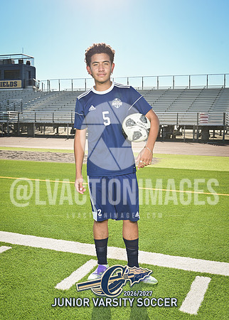 20261002_Cheyenne_WomensVarsitySoccer_031