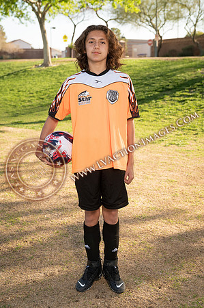 20230414-RoadRunners-94