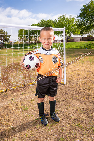 20230418_RoadRunners5U_0144