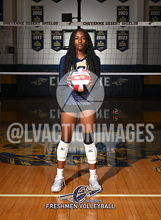 20260930_Cheyenne_FroshWVolleyBall_060