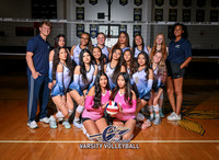 20260930_Cheyenne_JVWVolleyBall_002