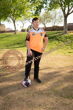 20230414-RoadRunners-91
