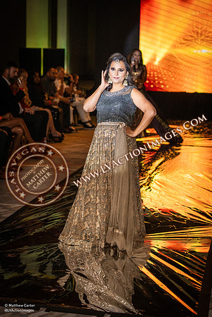20240825_LVFashionWeek1_0065
