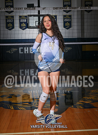 20260930_Cheyenne_JVWVolleyBall_038