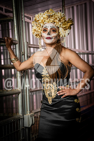 20261003_LaCatrina_166