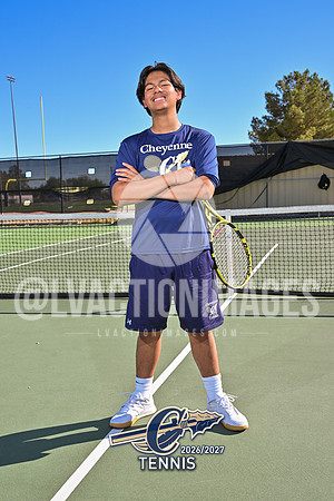 20261002_Cheyenne_Tennis_0105