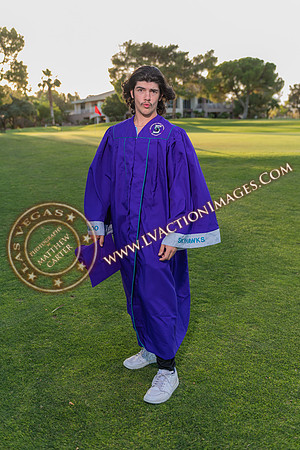 20230524_GavinM_0037