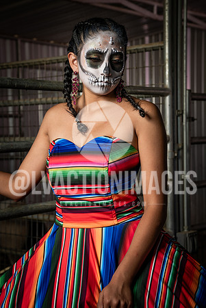 20261003_LaCatrina_153