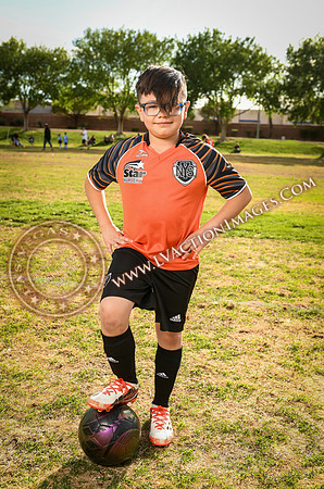20230417_RoadRunners_0123