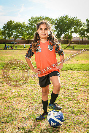 20230417_RoadRunners_0061