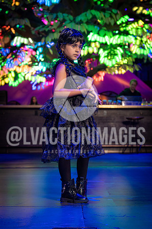 20261021_SpookyCoutureKids_028
