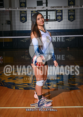 20260930_Cheyenne_JVWVolleyBall_101