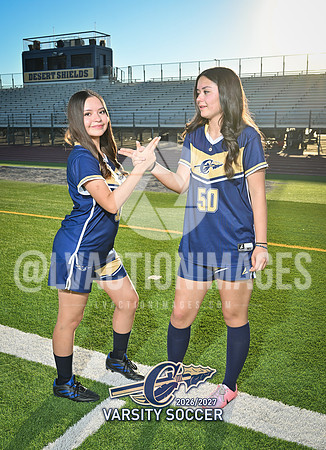 20261002_Cheyenne_WomensVarsitySoccer_173
