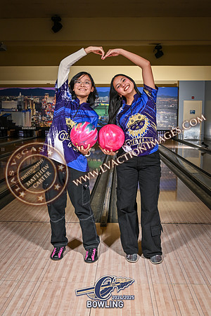 20250121_CheyenneBowling_0049