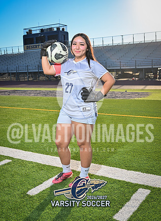 20261002_Cheyenne_WomensVarsitySoccer_095