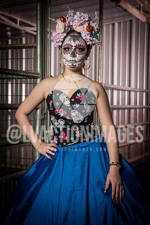 20261003_LaCatrina_159