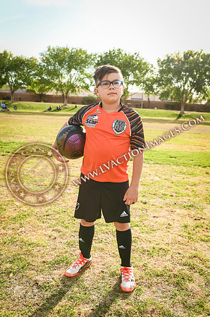 20230417_RoadRunners_0119
