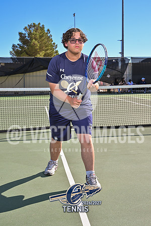 20261002_Cheyenne_Tennis_0120
