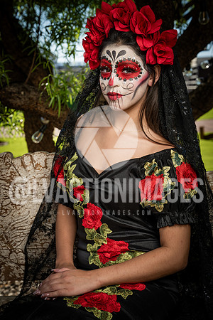 20261003_LaCatrina_133