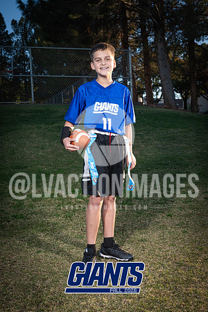 20261027_Giants_0044