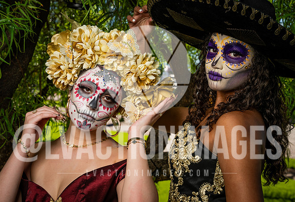 20261003_LaCatrina_087
