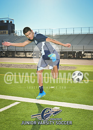 20261002_Cheyenne_WomensVarsitySoccer_082