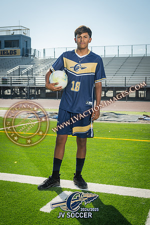 20240923_CheyenneJVSoccer_0087