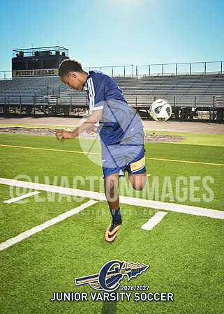 20261002_Cheyenne_WomensVarsitySoccer_087