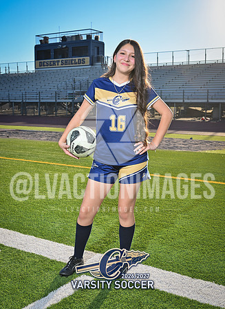 20261002_Cheyenne_WomensVarsitySoccer_110