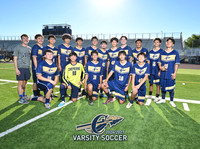 20261002_Cheyenne_WomensVarsitySoccer_007
