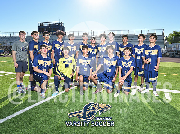 20261002_Cheyenne_WomensVarsitySoccer_007