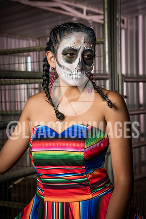 20261003_LaCatrina_152