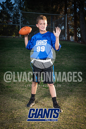 20261027_Giants_0035