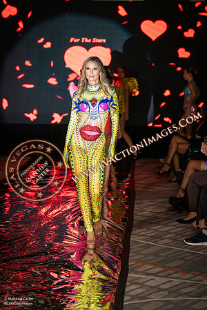 20240825_LVFashionWeek1_1343